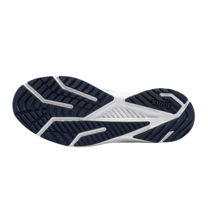 Padel House - Joma Chaussures Rodio Bleu Marine 4