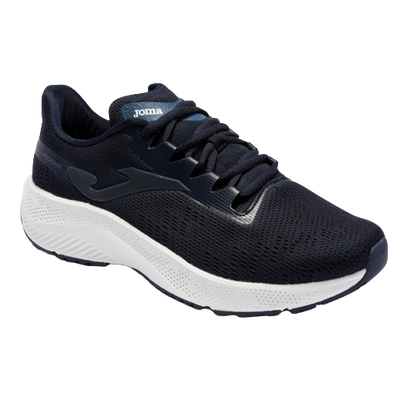 Padel House - Joma Chaussures Rodio Bleu Marine 5