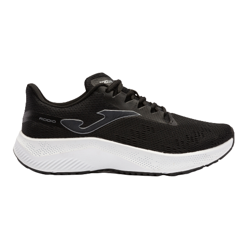 Padel House - Joma Chaussures Rodio Noir Blanc 1