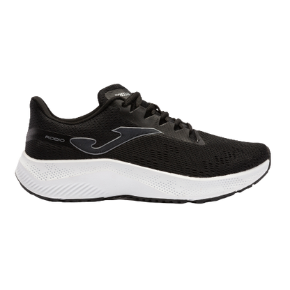 Padel House - Joma Chaussures Rodio Noir Blanc 1