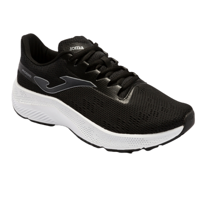 Padel House - Joma Chaussures Rodio Noir Blanc 5