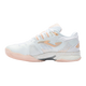 Padel House - Joma Chaussures Slam Lady Blanc Rose 1