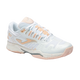  Padel House - Joma Chaussures Slam Lady Blanc Rose 4