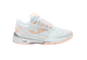  Padel House - Joma Chaussures Slam Lady Blanc Rose 5