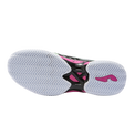 Padel House - Joma Chaussures Slam Lady Noir Fuchsia 3