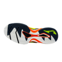 Padel House - Joma Chaussures Slam Men Jaune Bleu 4
