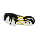 Padel House - Joma Chaussures Slam Men Noir Or 4