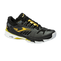 Padel House - Joma Chaussures Slam Men Noir Or 5