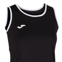 Padel House - Joma Debardeur Break Noir Blanc 5