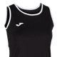 Padel House - Joma Debardeur Break Noir Blanc 5
