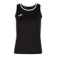 Padel House - Joma Debardeur Break Noir Blanc 7