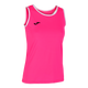 Padel House - Joma Debardeur Break Rose 1