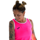 Padel House - Joma Debardeur Break Rose 4