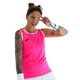 Padel House - Joma Debardeur Break Rose 5