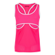 Padel House - Joma Debardeur Break Rose 7