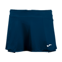 Padel House - Joma Jupe Open 2 Bleu Marine 1