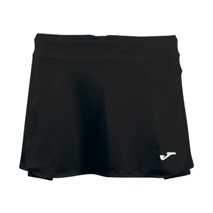 Padel House - Joma Jupe Open 2 Noir 1