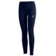 Padel House - Joma Legging Olimpia Bleu Marine 1