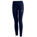 Padel House - Joma Legging Olimpia Bleu Marine 1