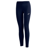 Padel House - Joma Legging Olimpia Bleu Marine 1