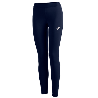 Padel House - Joma Legging Olimpia Bleu Marine 1
