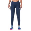 Padel House - Joma Legging Olimpia Bleu Marine 2