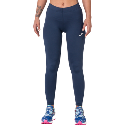 Padel House - Joma Legging Olimpia Bleu Marine 2