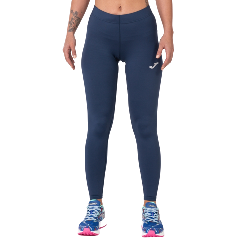 Padel House - Joma Legging Olimpia Bleu Marine 2