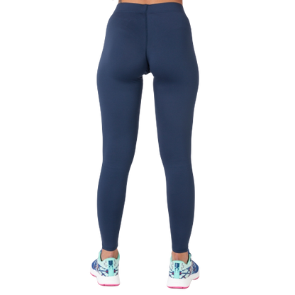 Padel House - Joma Legging Olimpia Bleu Marine 3