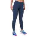 Padel House - Joma Legging Olimpia Bleu Marine 4