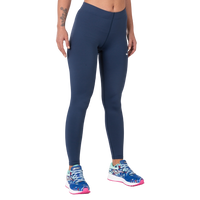Padel House - Joma Legging Olimpia Bleu Marine 4