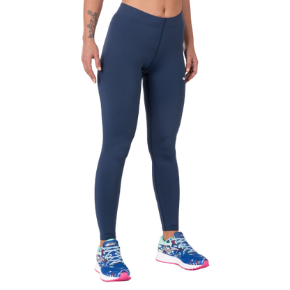 Padel House - Joma Legging Olimpia Bleu Marine 4