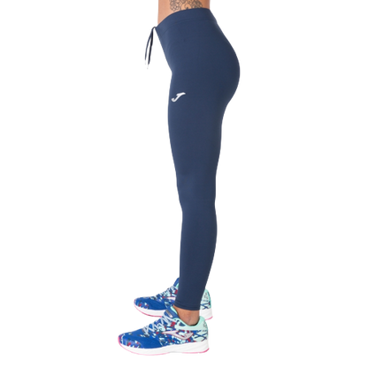 Padel House - Joma Legging Olimpia Bleu Marine 5