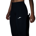 Padel House - Joma Legging Olimpia Bleu Marine 7