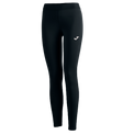 Padel House - Joma Legging Olimpia Noir 1