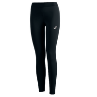 Padel House - Joma Legging Olimpia Noir 1