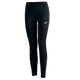 Padel House - Joma Legging Olimpia Noir 1