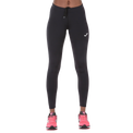 Padel House - Joma Legging Olimpia Noir 2