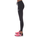 Padel House - Joma Legging Olimpia Noir 3