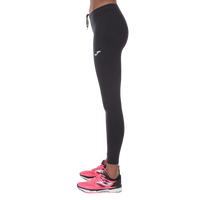 Padel House - Joma Legging Olimpia Noir 3