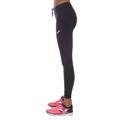 Padel House - Joma Legging Olimpia Noir 3