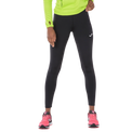 Padel House - Joma Legging Olimpia Noir 4