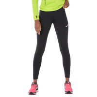 Padel House - Joma Legging Olimpia Noir 4