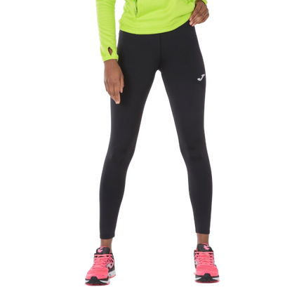 Padel House - Joma Legging Olimpia Noir 4