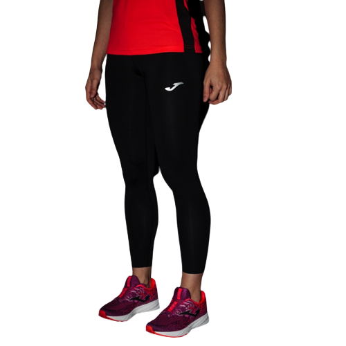 Padel House - Joma Legging Olimpia Noir 5