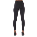 Padel House - Joma Legging Olimpia Noir 6