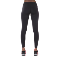 Padel House - Joma Legging Olimpia Noir 6