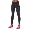Padel House - Joma Legging Olimpia Noir 8