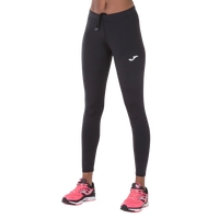 Padel House - Joma Legging Olimpia Noir 8