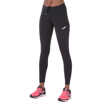 Padel House - Joma Legging Olimpia Noir 8